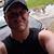 Kurtis Wayne Hall's profile image