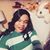 Carlene Assurance Thompson's profile image