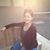 Tina Huang's profile image
