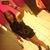 Angie Perez's profile image