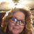 Kim Lacher's profile image