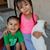 Livia Aguirre's profile image