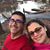 Ricardo J Ortega's profile image