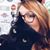 Destiny Setzer's profile image