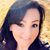Mandi Byrum's profile image