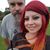 Dani Carter-Ward's profile image