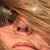 Lisa Ford Durham's profile image