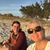 Elizabeth Montalbano's profile image