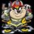 Todd Arenburg's profile image