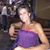 Hellô Campos's profile image