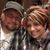 LeeAnn Greene's profile image
