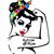 Kari Elizabeth's profile image