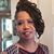 Sandra Brown's profile image