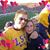 Kimberly Beene Coppen's profile image