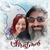 Chris Wheeler's profile image