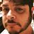 James C. Hollon's profile image