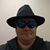 James Bohr's profile image