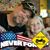 Glenn Young's profile image
