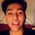 Samuel Avalos's profile image