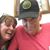 Denise Maffitt Connor's profile image