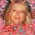 Melanie Kelly's profile image