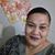 VaiaLofi Tumanuvao Save's profile image