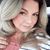 Danielle Kissel's profile image