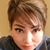 Karla F Gallegos's profile image