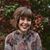 Samantha Burns's profile image