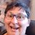 Jenny Mutch's profile image