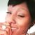 Hershe Stepherson's profile image