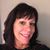 Beverly Andrews's profile image