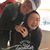 Teresa Huang's profile image