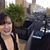 Cyndi Fultz's profile image