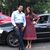 Angelita Jagdeo's profile image