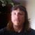Robert Fry's profile image