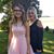 Dianna Eberly-Coolman's profile image