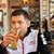 Rodney Duangrat's profile image