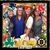 Patricia Queenan Johnson's profile image