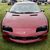 Dawn Wittig's profile image