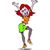 Heidi Knutson's profile image