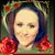 Selina Lyons Jones's profile image