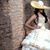 Javier Sanchez's profile image