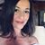 Claire Goux's profile image