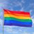 Laurie Andersson's profile image