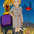 carolyn's profile image