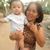 Mai Pham's profile image