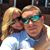 Kimberly Klein's profile image