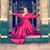 Zaida Nedy Raygoza's profile image