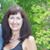 Shirley Feltman Moore's profile image